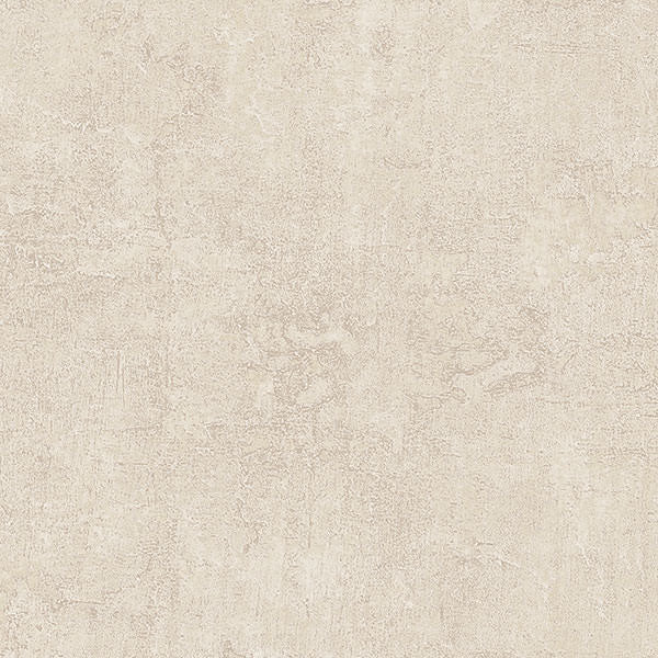 Patton / Norwall NFX G67486 Texture