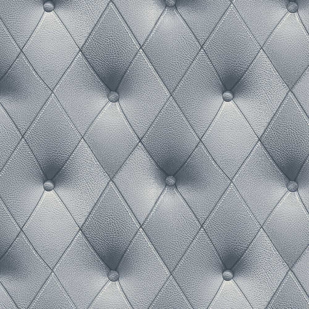 Patton / Norwall IL LL36204 Novelty