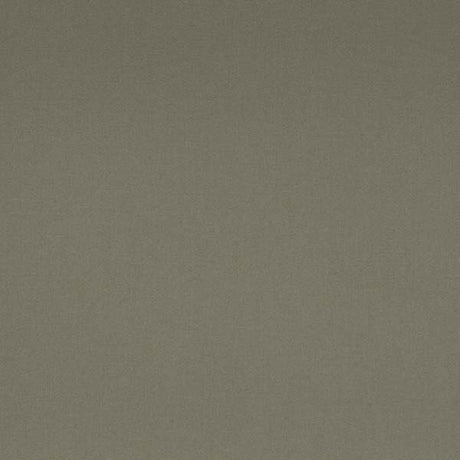 Mitchell MB FF-1910-11 Solid Phantom-Cement - Eade's Wallpaper