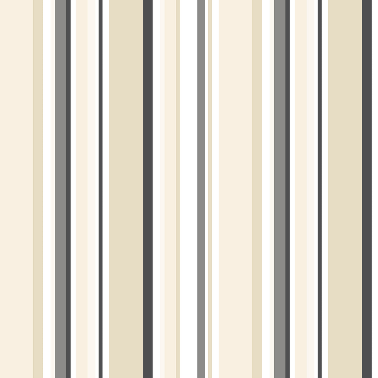 Patton / Norwall SST ST36910 Stripe