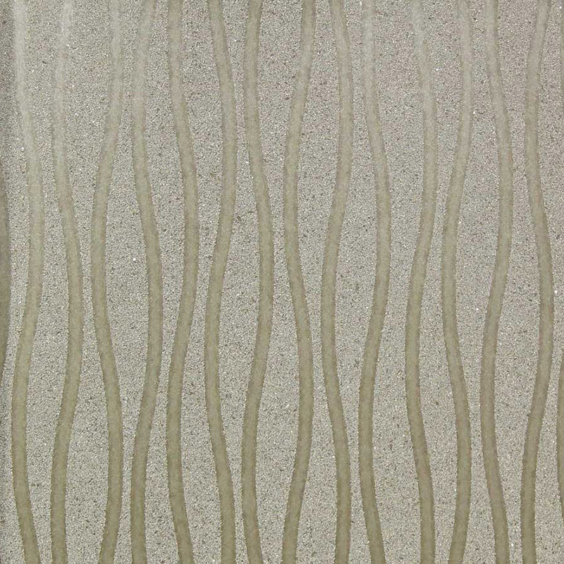 Astek D806 Champagne Wavy
