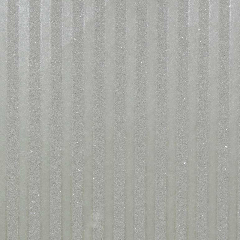 Astek D813 Silver Stripe