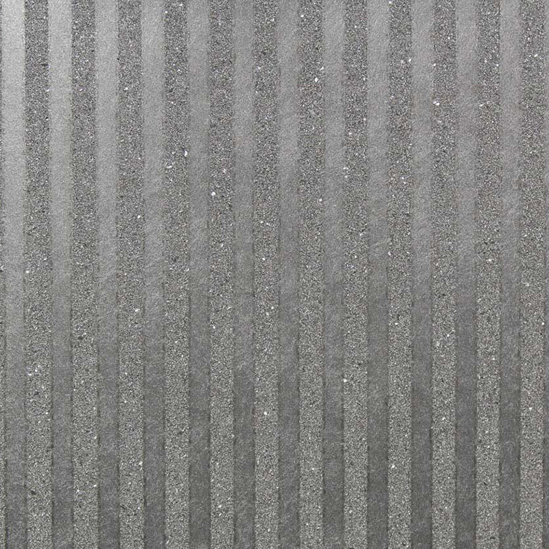 Astek D817 Jet Stripe
