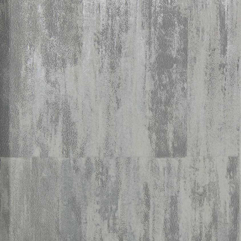 Astek D827 Cloud Oxidized