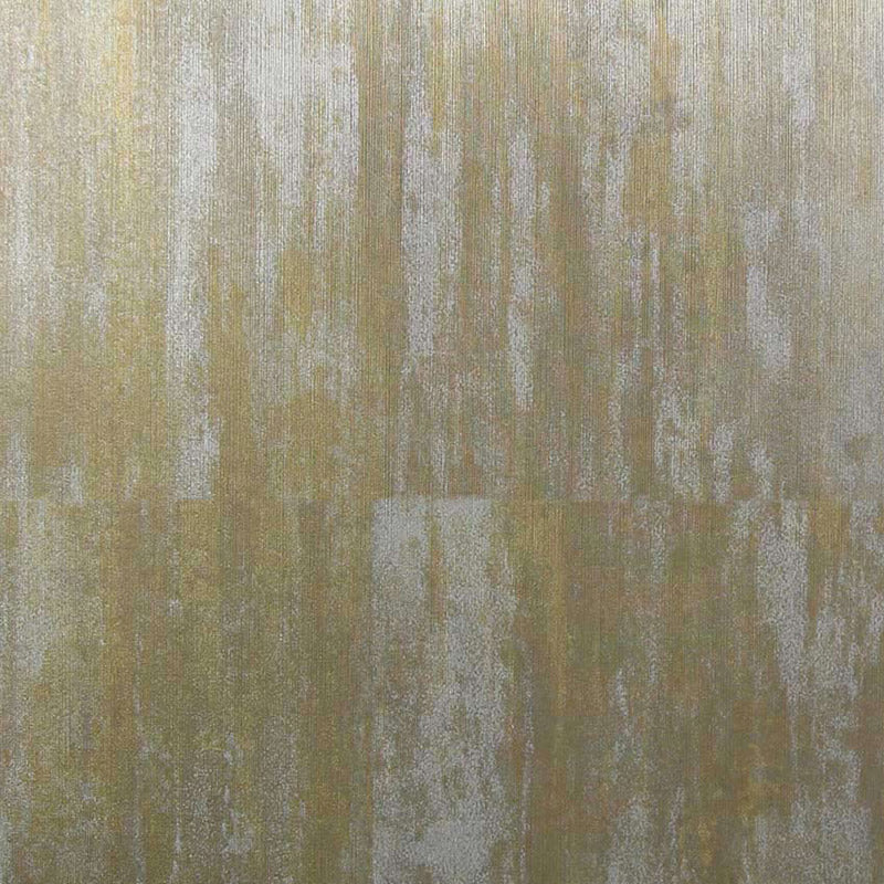 Astek D830 Gold Oxidized