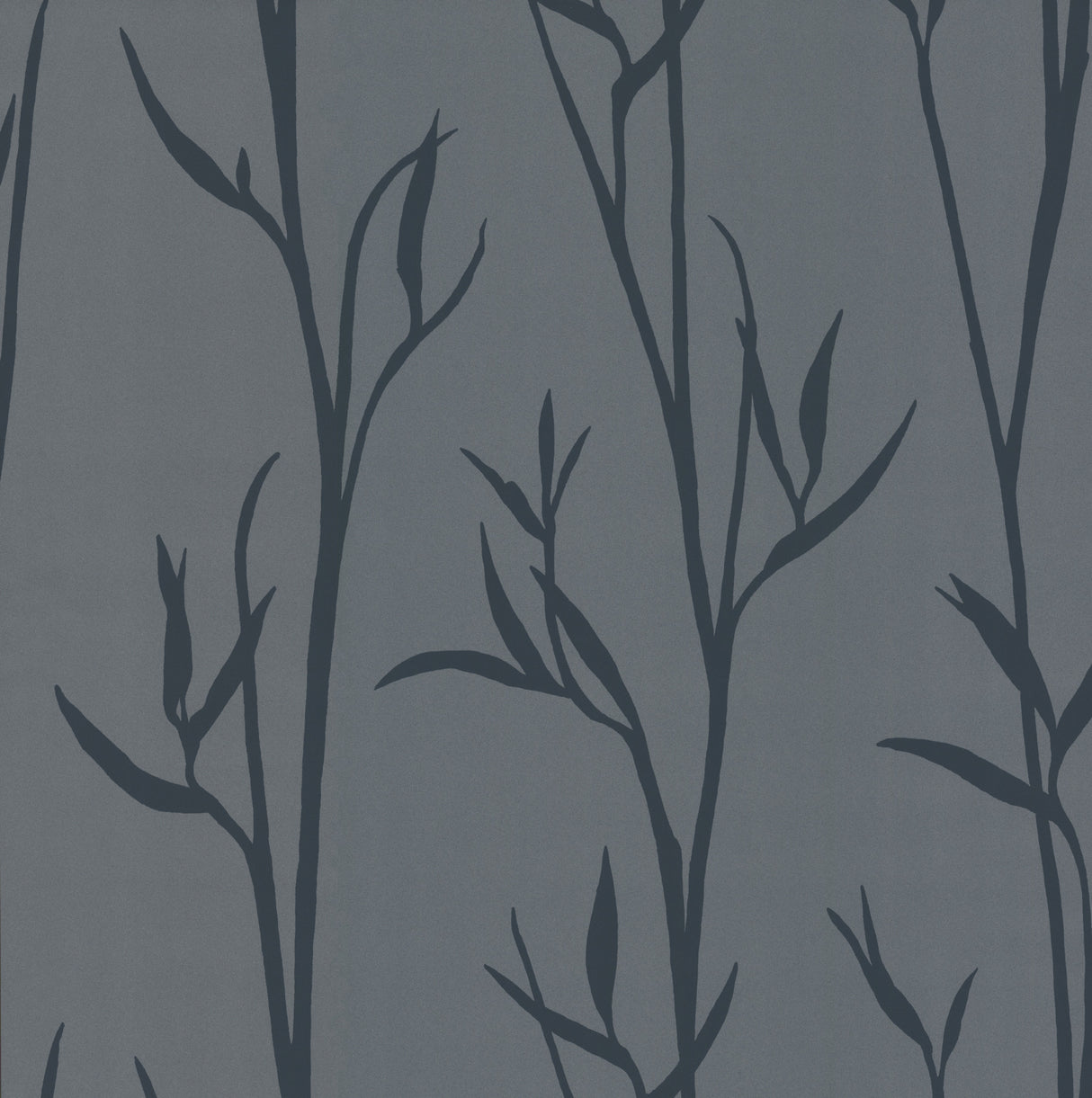 York DA3510N Matcha Blue Wallpaper