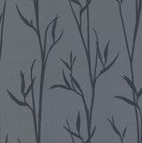 York DA3510N Matcha Blue Wallpaper