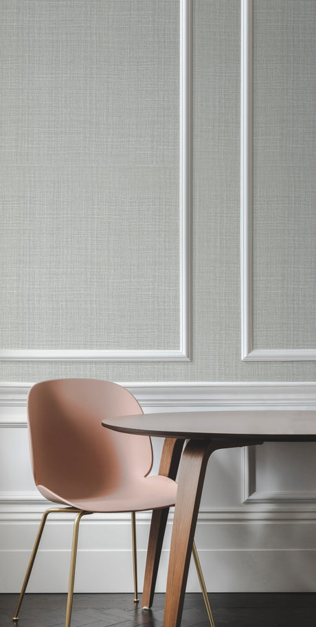 York DA3519N Caprice Grey Wallpaper