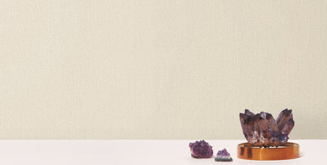York DA3535N Radiant Juniper Light Beige Wallpaper