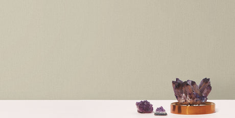 York DA3536N Radiant Juniper Tan Wallpaper