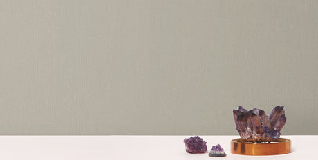 York DA3540N Radiant Juniper Beige Wallpaper