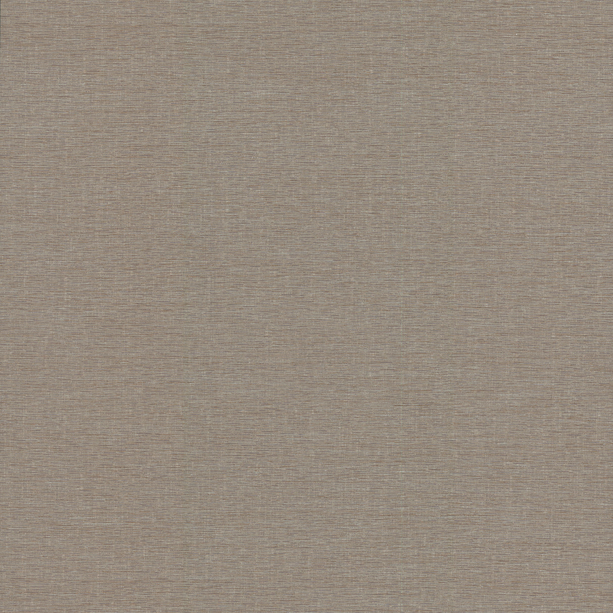 York DA3559N Altitude Brown Wallpaper