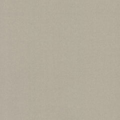York DA3582N Gypsy Weave Fossil Wallpaper
