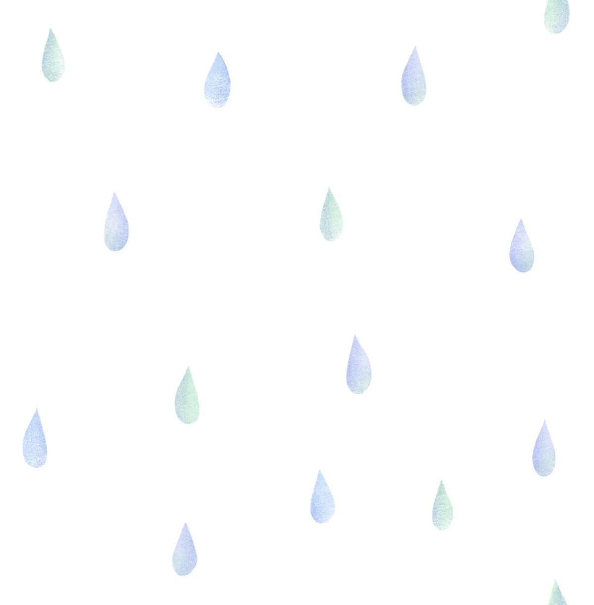 Seabrook Designs DA60004 Wallpaper - Eade's Wallpaper & Fabric