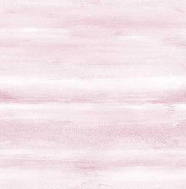 Seabrook Designs DA60101 Wallpaper - Eade's Wallpaper & Fabric