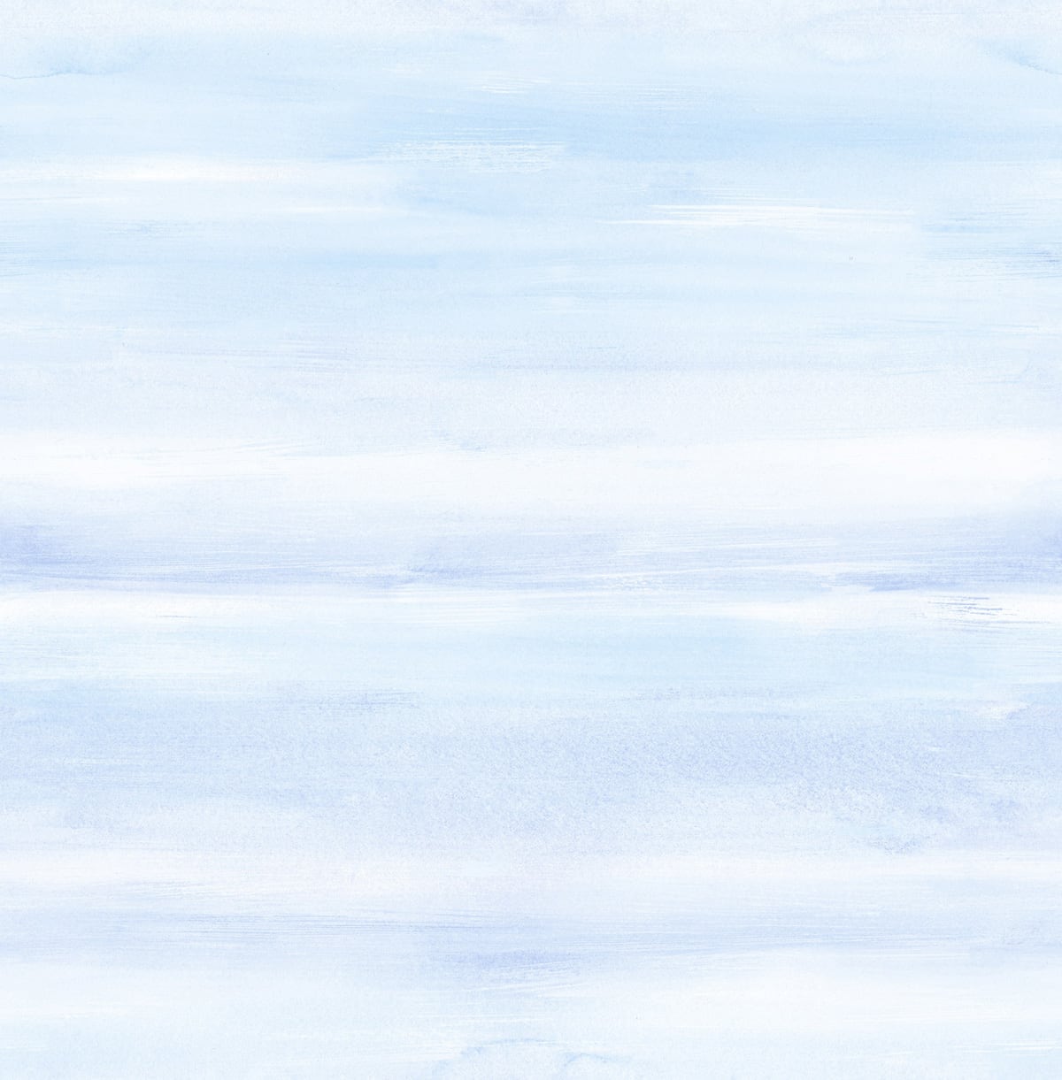 Seabrook Designs DA60102 Wallpaper - Eade's Wallpaper & Fabric