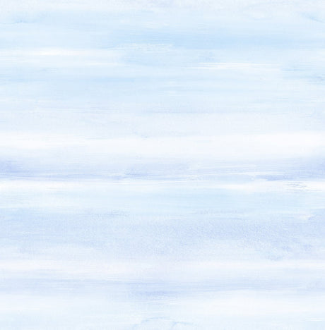 Seabrook Designs DA60102 Wallpaper - Eade's Wallpaper & Fabric