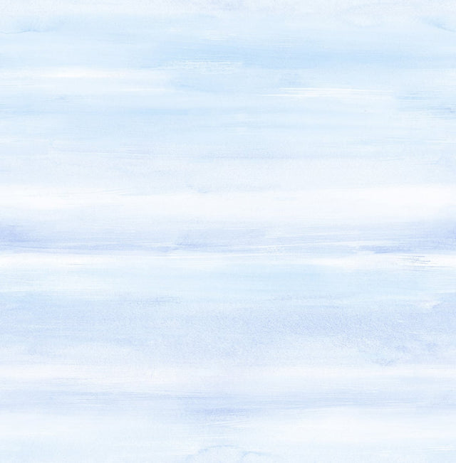 Seabrook Designs DA60102 Wallpaper - Eade's Wallpaper & Fabric