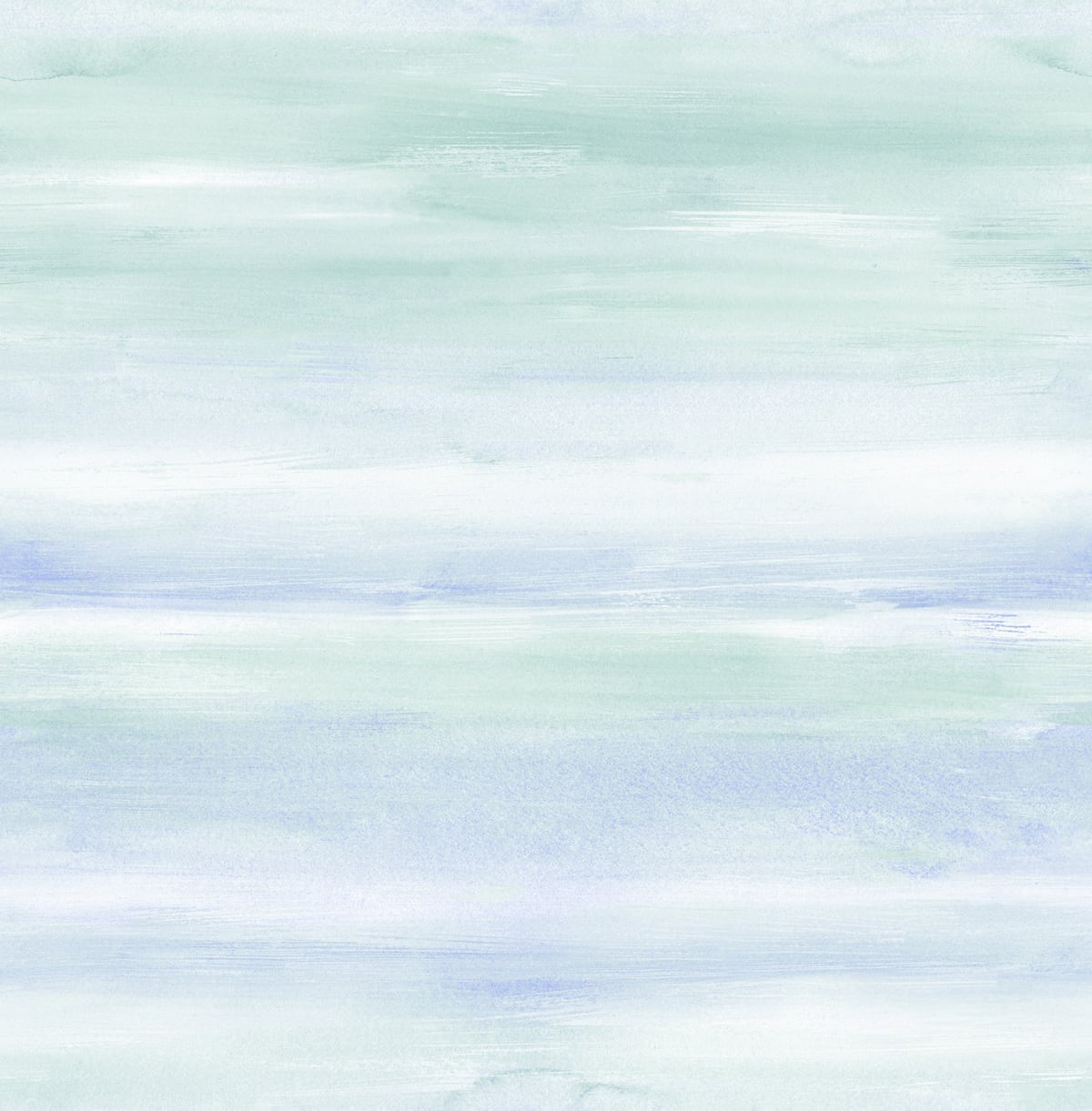 Seabrook Designs DA60104 Wallpaper - Eade's Wallpaper & Fabric