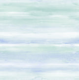 Seabrook Designs DA60104 Wallpaper - Eade's Wallpaper & Fabric