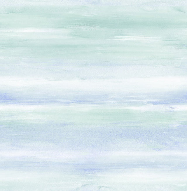 Seabrook Designs DA60104 Wallpaper - Eade's Wallpaper & Fabric