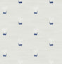 Seabrook Designs DA60300 Wallpaper - Eade's Wallpaper & Fabric