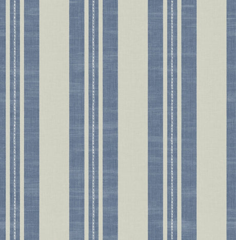 Seabrook Designs DA60400 Wallpaper - Eade's Wallpaper & Fabric