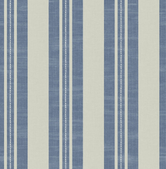 Seabrook Designs DA60400 Wallpaper - Eade's Wallpaper & Fabric