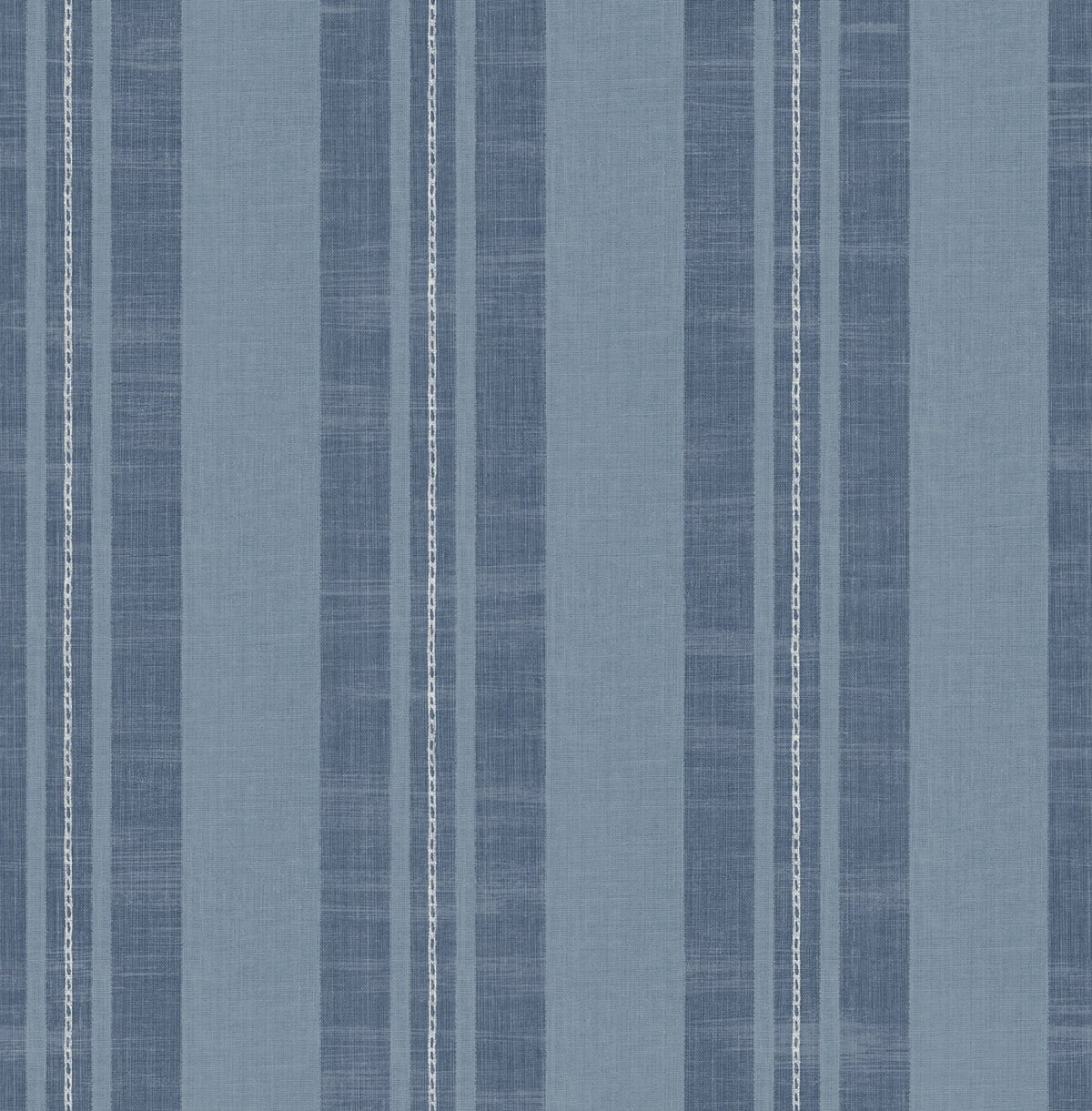 Seabrook Designs DA60402 Wallpaper - Eade's Wallpaper & Fabric