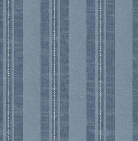 Seabrook Designs DA60402 Wallpaper - Eade's Wallpaper & Fabric