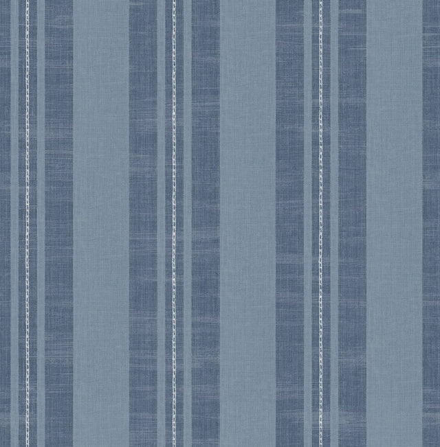 Seabrook Designs DA60402 Wallpaper - Eade's Wallpaper & Fabric