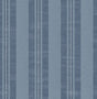 Seabrook Designs DA60402 Wallpaper - Eade's Wallpaper & Fabric