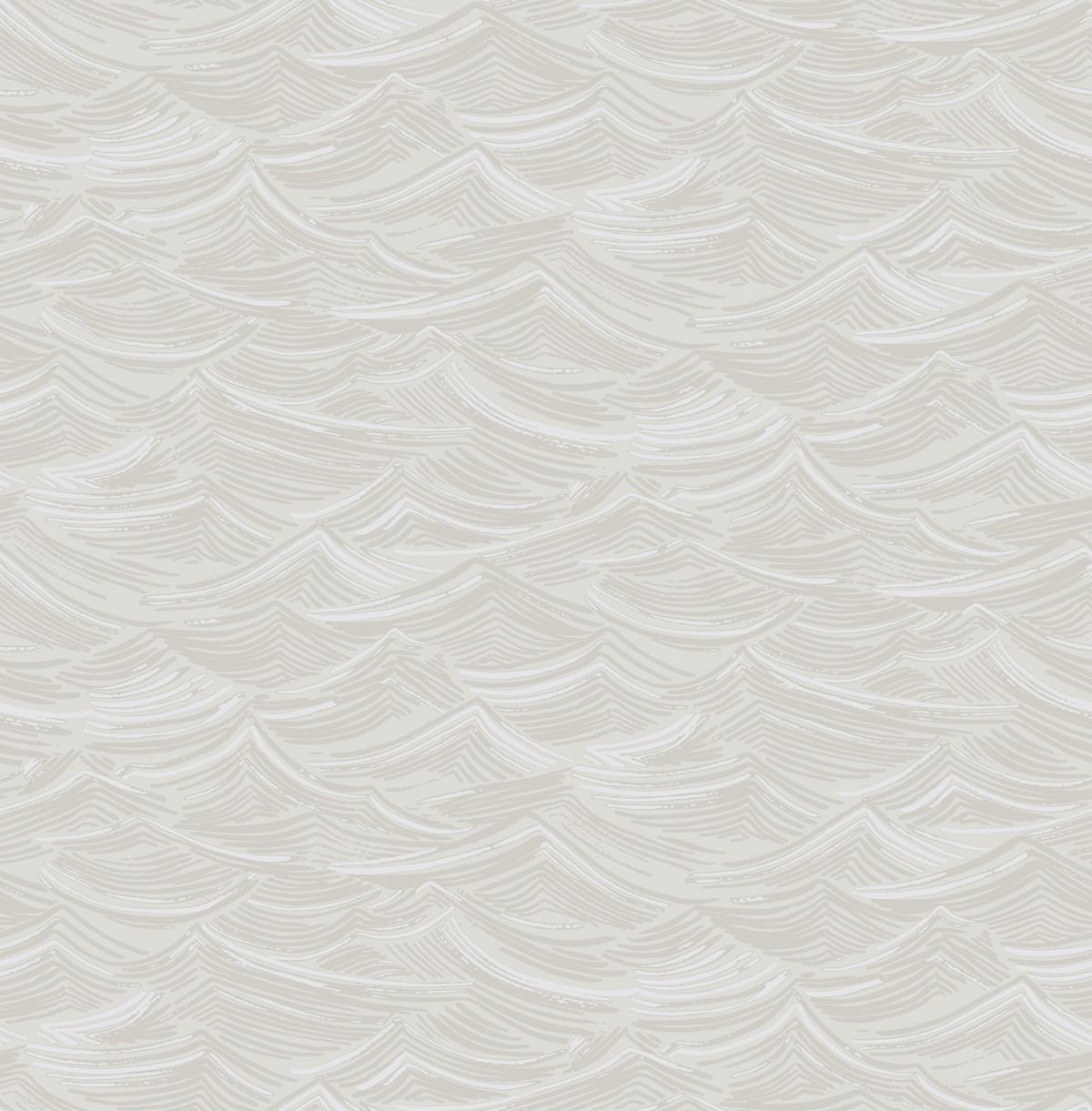 Seabrook Designs DA60500 Wallpaper - Eade's Wallpaper & Fabric