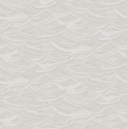 Seabrook Designs DA60500 Wallpaper - Eade's Wallpaper & Fabric