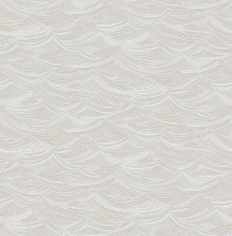Seabrook Designs DA60500 Wallpaper - Eade's Wallpaper & Fabric