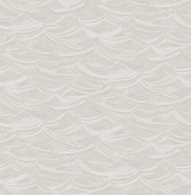 Seabrook Designs DA60500 Wallpaper - Eade's Wallpaper & Fabric