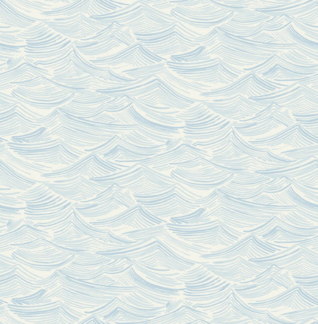 Seabrook Designs DA60502 Wallpaper - Eade's Wallpaper & Fabric