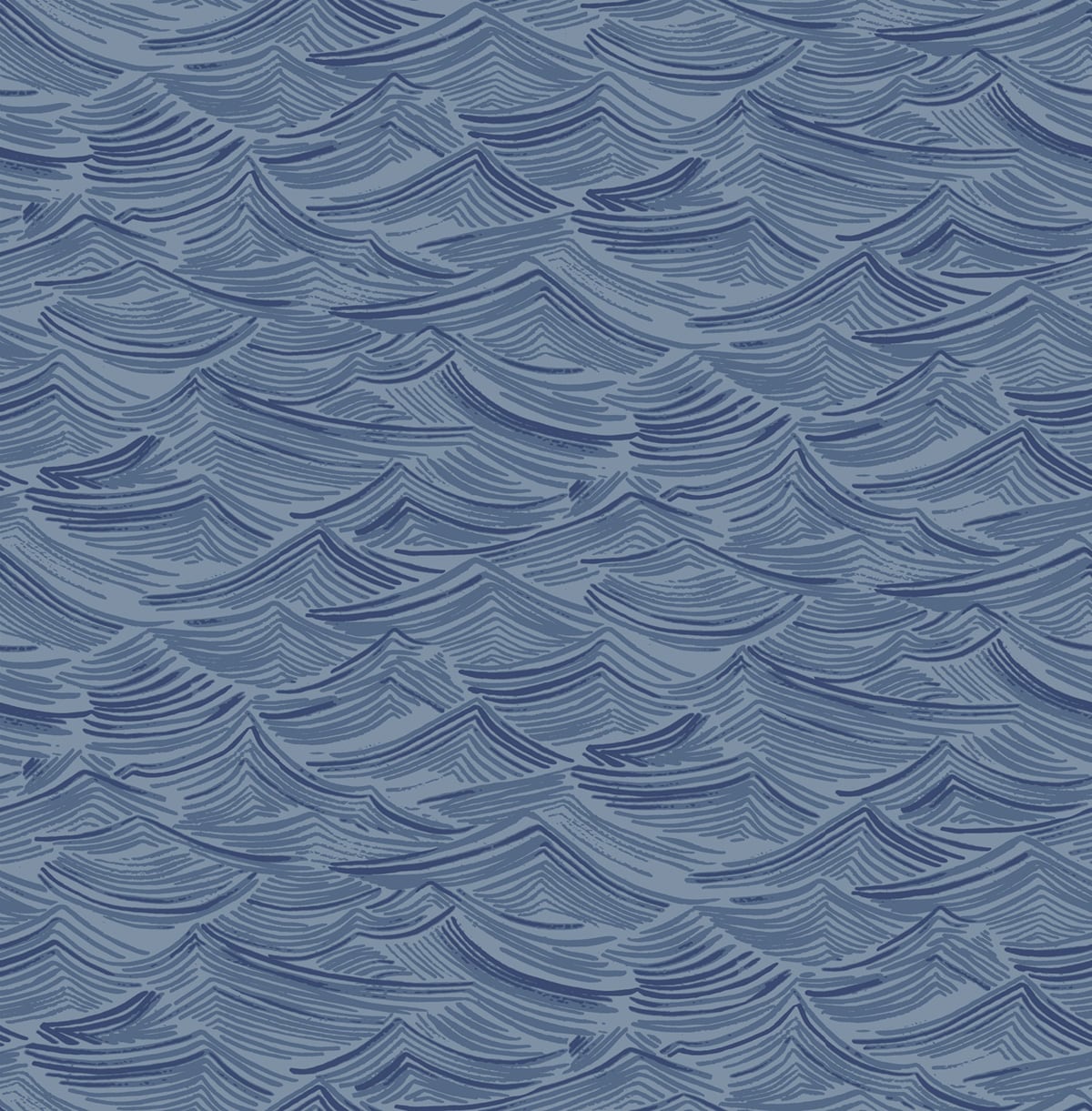 Seabrook Designs DA60512 Wallpaper - Eade's Wallpaper & Fabric