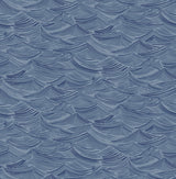 Seabrook Designs DA60512 Wallpaper - Eade's Wallpaper & Fabric