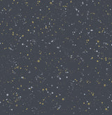 Seabrook Designs DA60810 Wallpaper - Eade's Wallpaper & Fabric