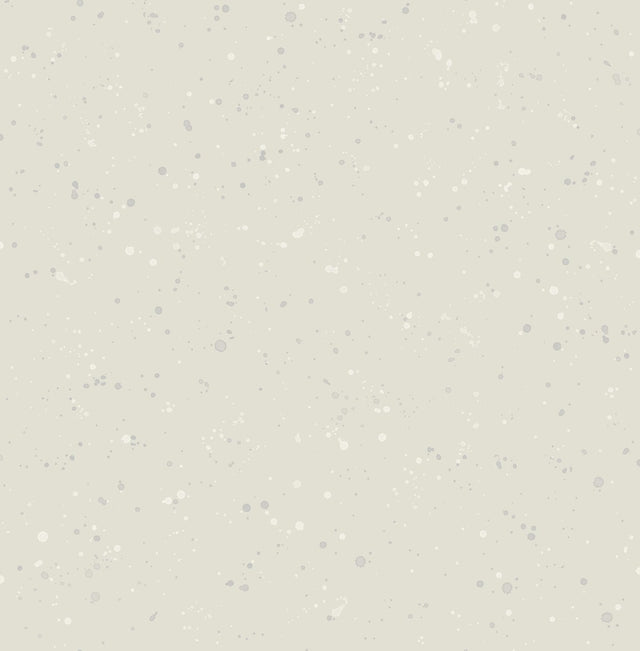 Seabrook Designs DA60812 Wallpaper - Eade's Wallpaper & Fabric