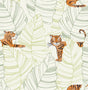 Seabrook Designs DA61204 Wallpaper - Eade's Wallpaper & Fabric