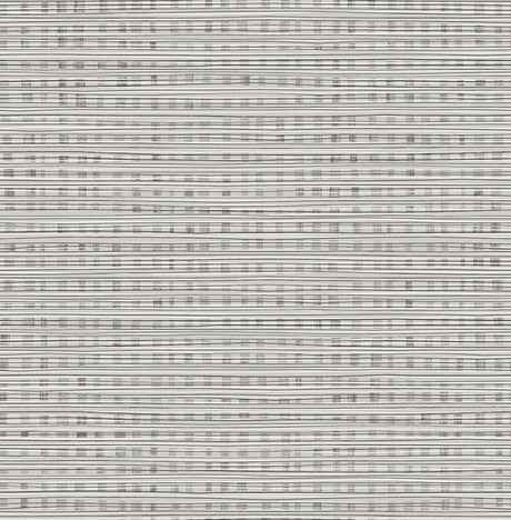 Seabrook Designs DA61300 Wallpaper - Eade's Wallpaper & Fabric
