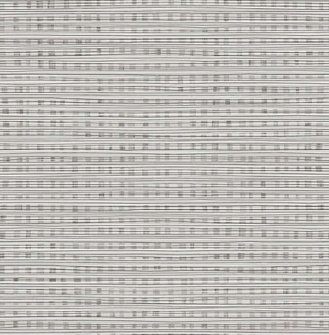 Seabrook Designs DA61300 Wallpaper - Eade's Wallpaper & Fabric