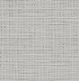 Seabrook Designs DA61300 Wallpaper - Eade's Wallpaper & Fabric