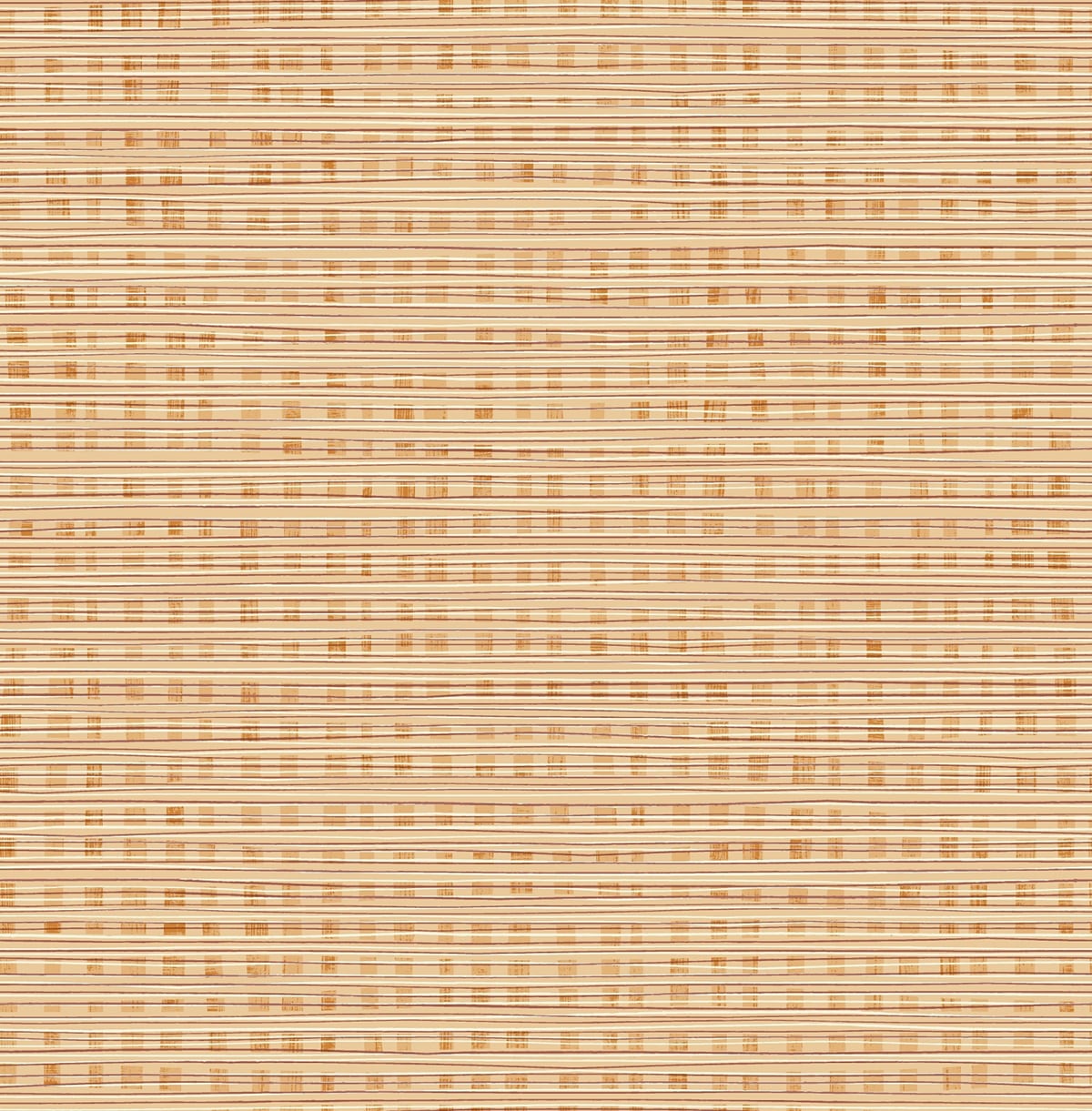 Seabrook Designs DA61301 Wallpaper - Eade's Wallpaper & Fabric