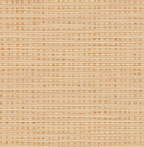 Seabrook Designs DA61301 Wallpaper - Eade's Wallpaper & Fabric