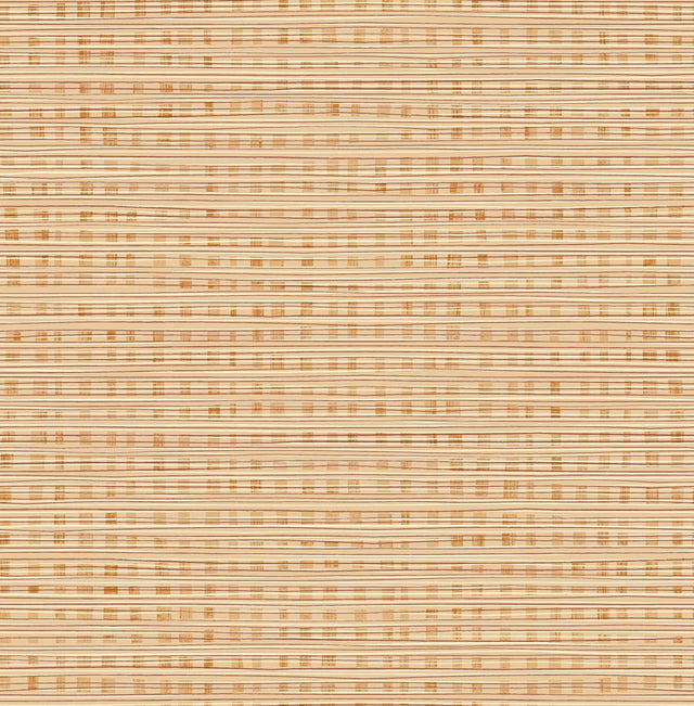 Seabrook Designs DA61301 Wallpaper - Eade's Wallpaper & Fabric
