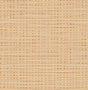 Seabrook Designs DA61301 Wallpaper - Eade's Wallpaper & Fabric