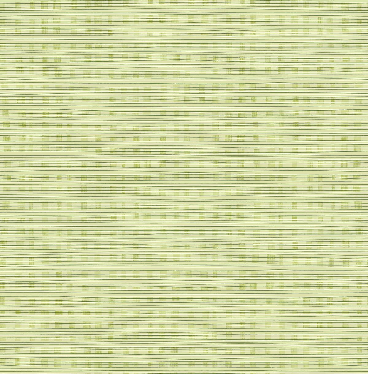 Seabrook Designs DA61304 Wallpaper - Eade's Wallpaper & Fabric